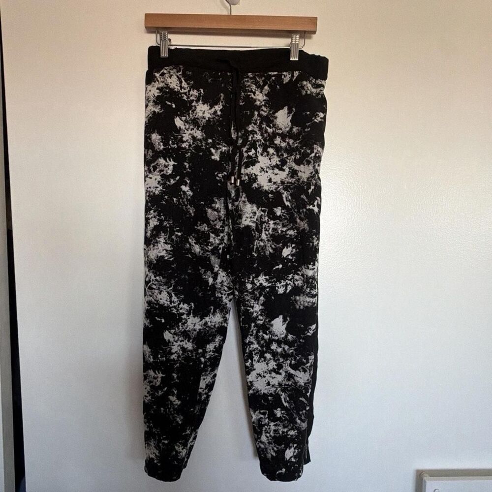 Guess Women's Trousers - Picture 3 of 6